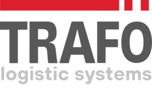 Trafö logistic systems GmbH & Co. KG