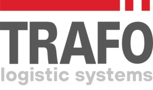 Trafö logistic systems GmbH & Co. KG